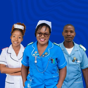 Nurses image 2024